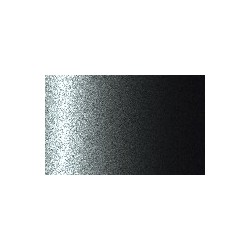 Autolak v spreji Audi odtieň LZ7R Nordlichtblau metalíza 375 ml