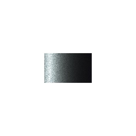 Autolak v spreji Audi odtieň LZ7R Nordlichtblau metalíza 375 ml