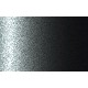 Autolak v spreji Audi odtieň 9U Nordlichtblau metalíza 375 ml