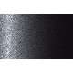 Autolak v spreji Audi odtieň LZ7Q Austerngrau metalíza 375 ml