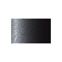 Autolak v spreji Audi odtieň LZ7Q Austerngrau metalíza 375 ml