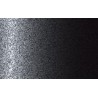 Autolak v spreji Audi odtieň LZ7Q Austerngrau metalíza 375 ml