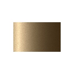 Autolak v spreji Audi odtieň 5R Cosmicgelb (anis) metalíza 375 ml