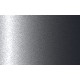 Autolak v spreji Audi odtieň 1M Silberviolett metalíza 375 ml