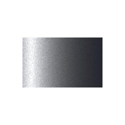Autolak v spreji Audi odtieň 1M Silberviolett metalíza 375 ml