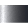 Autolak v spreji Audi odtieň 1M Silberviolett metalíza 375 ml