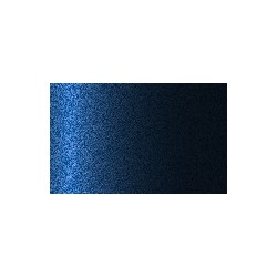 Autolak v spreji Audi odtieň 5W Mugelloblau metalíza 375 ml