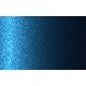 Autolak v spreji Audi odtieň LZ5C Mauritiusblau (seeblau) metalíza 375 ml