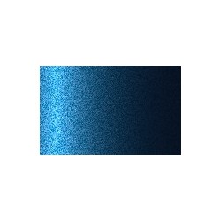 Autolak v spreji Audi odtieň LZ5C Mauritiusblau (seeblau) metalíza 375 ml