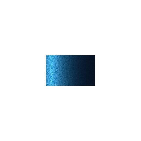 Autolak v spreji Audi odtieň LZ5C Mauritiusblau (seeblau) metalíza 375 ml