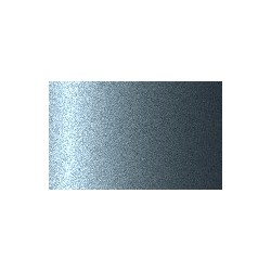 Autolak v spreji Audi odtieň 1H Gletscherblau metalíza 375 ml