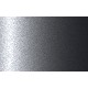 Autolak v spreji Audi odtieň 2S Akoyasilber metalíza 375 ml