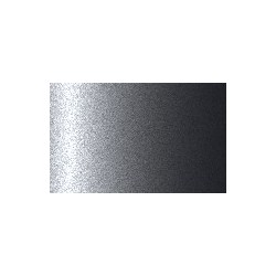 Autolak v spreji Audi odtieň 2S Akoyasilber metalíza 375 ml
