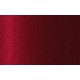 Autolak v spreji Audi odtieň X7 Piedmont red metalíza 375 ml