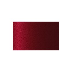 Autolak v spreji Audi odtieň X7 Piedmont red metalíza 375 ml