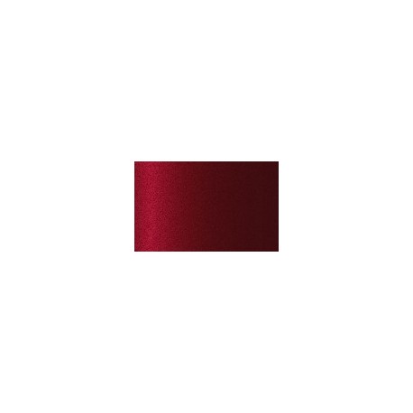 Autolak v spreji Audi odtieň X7 Piedmont red metalíza 375 ml