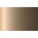 Autolak v spreji Audi odtieň N4 Mandelbeige metalíza 375 ml