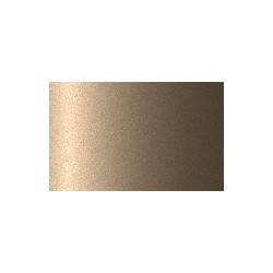 Autolak v spreji Audi odtieň N4 Mandelbeige metalíza 375 ml