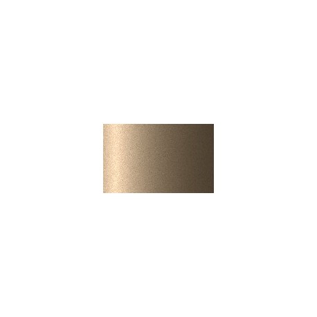Autolak v spreji Audi odtieň N4 Mandelbeige metalíza 375 ml