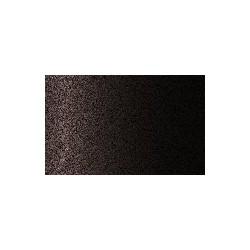Autolak v spreji Audi odtieň LQ84 Sattelbraun metalíza 375 ml