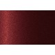 Autolak v spreji Audi odtieň LQ81 Classicrot metalíza 375 ml