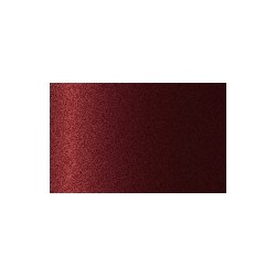 Autolak v spreji Audi odtieň LQ81 Classicrot metalíza 375 ml