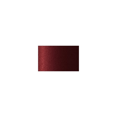 Autolak v spreji Audi odtieň LQ81 Classicrot metalíza 375 ml