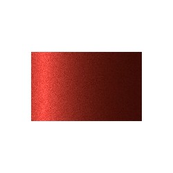 Autolak v spreji Audi odtieň 6P Canyonrot metalíza 375 ml