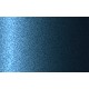 Autolak v spreji Audi odtieň LZ5B Stratosblau metalíza 375 ml