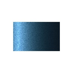 Autolak v spreji Audi odtieň LZ5B Stratosblau metalíza 375 ml