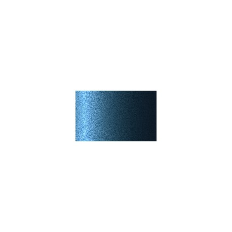 Autolak v spreji Audi odtieň X4 Stratosblau metalíza 375 ml