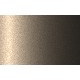 Autolak v spreji Audi odtieň 9X Dakarbeige metalíza 375 ml