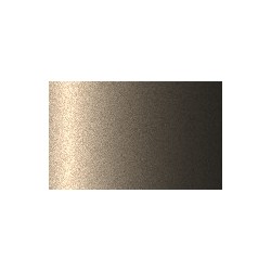 Autolak v spreji Audi odtieň 9X Dakarbeige metalíza 375 ml