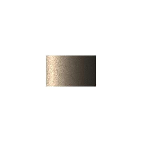 Autolak v spreji Audi odtieň 9X Dakarbeige metalíza 375 ml