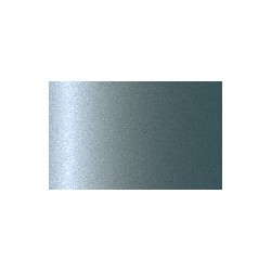 Autolak v spreji Audi odtieň LY5R Aeroblau metalíza 375 ml