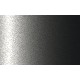 Autolak v spreji Audi odtieň LY7G Quarzgrau metalíza 375 ml