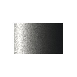 Autolak v spreji Audi odtieň LY7G Quarzgrau metalíza 375 ml