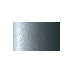 Autolak v spreji Audi odtieň LY5J Liquidblau metalíza 375 ml