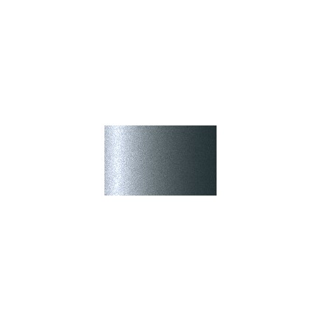 Autolak v spreji Audi odtieň LY5J Liquidblau metalíza 375 ml