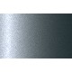 Autolak v spreji Audi odtieň Q1 Liquidblau metalíza 375 ml