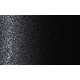 Autolak v spreji Audi odtieň LZ9Y Phantomschwarz metalíza 375 ml