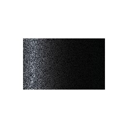 Autolak v spreji Audi odtieň LZ9Y Phantomschwarz metalíza 375 ml