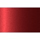 Autolak v spreji Audi odtieň LZ3F Granatrot metalíza 375 ml