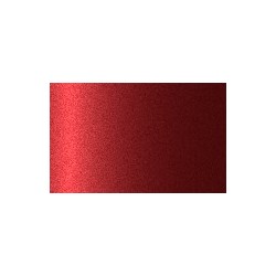 Autolak v spreji Audi odtieň LZ3F Granatrot metalíza 375 ml