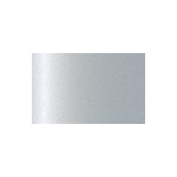 Autolak v spreji Audi odtieň LY7F Suzukagrau metalíza 375 ml