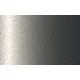 Autolak v spreji Audi odtieň LA7W Prata sargas metalíza 375 ml