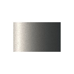 Autolak v spreji Audi odtieň LA7W Prata sargas metalíza 375 ml