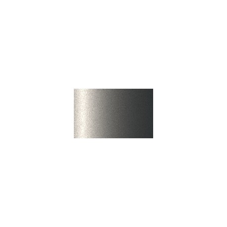 Autolak v spreji Audi odtieň LA7W Prata sargas metalíza 375 ml