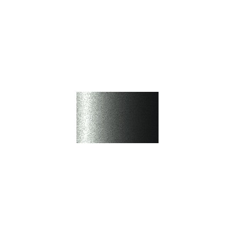 Autolak v spreji Audi odtieň LY7E Kondorgrau metalíza 375 ml