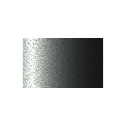 Autolak v spreji Audi odtieň 5Q Kondorgrau metalíza 375 ml